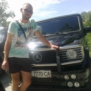  ,  igor, 37
