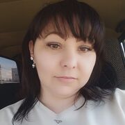  ,   , 39 ,   ,   , 