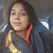  Selfoss,   , 24 ,   ,   