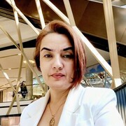 ���������� ������, ���� ������� ����, 44 ����, ������������ ��� c�������� ���������