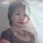 ���������� ������, ���� ������� ����, 57 ���, ������������ 