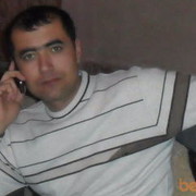 ���������� �������, ���� ������� Abror, 41 ���, ������������ ��� ������, ����� � ���������, c�������� ���������