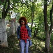 ���������� ������������, ���� ������� �����, 63 ����, ������������ ��� c�������� ���������