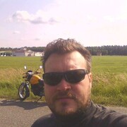  ,   , 47 ,   ,   