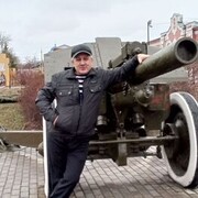 ���������� ������������, ���� ������� ����, 52 ����, ������������ ��� ������, ����� � ���������, c�������� ���������, ���������