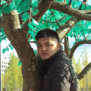  ,   , 35 ,     , c , 