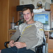  ,   , 39 ,     , c , 