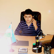  ,   Timur, 44 ,   ,   , c 