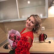 ���������� ����, ���� ������� �����, 41 ���, ������������ ��� ������, ����� � ���������