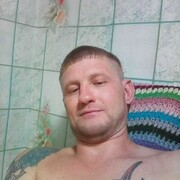 ���������� ���������, ���� ������� �����, 44 ����, ������������ ��� ������, ����� � ���������, c�������� ���������, ���������