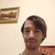  ,   , 34 ,     , c 