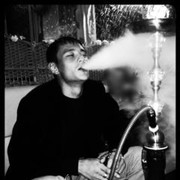 ���������� ������, ���� ������� Abzal, 38 ���, ������������ ��� ������, ����� � ���������, c�������� ���������