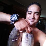 ���������� ������, ���� ������� Muxamed, 38 ���, ������������ ��� ������, ����� � ���������, c�������� ���������