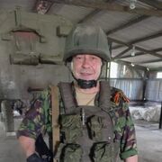 �� � �����.2022