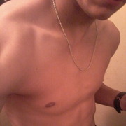 ���������� ������, ���� ������� ����, 31 ���, ������������ ��� ������, ����� � ���������, c�������� ���������