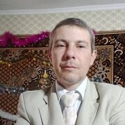  ,   , 47 ,     , c 