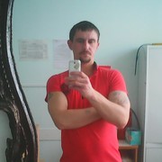 ���������� ���������, ���� ������� ������, 35 ���, ������������ ��� ������, ����� � ���������, c�������� ���������