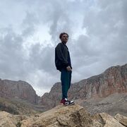  ,   , 26 ,   ,   