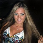  ,   , 35 ,   