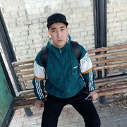  ,  , 30