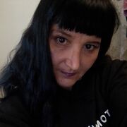  ,   , 47 ,   ,   