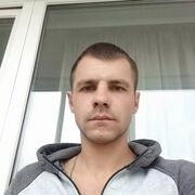  ,  , 37