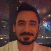  ,   Ferhat, 34 ,   ,   , c 