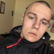 ���������� ������������, ���� ����� �����, 23 ����, ������������ ��� ������, ����� � ���������