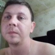  ,   , 41 ,   ,   , c , 