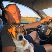 ���������� �����������, ���� ������� �������, 39 ���, ������������ ��� ������, ����� � ���������