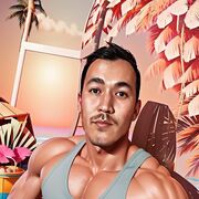 ���������� ��������, ���� ������� ��������, 32 ����, ������������ ��� ����� � ���������, c�������� ���������, ���������