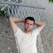  ,   , 34 ,   ,   , c , 