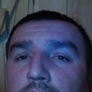  -,   , 39 ,   ,   , c 