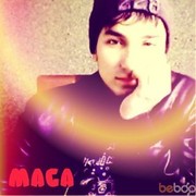 ���������� ������, ���� ������� ����, 34 ����, ������������ ��� ������