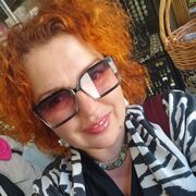  ,   , 46 ,   ,   , c 