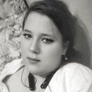 ���������� �������, ������� �������, 31