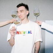 ���������� ������, ���� ������� ������, 29 ���, ������������ ��� ������, ����� � ���������