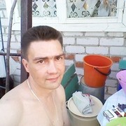 ���������� ������, ���� ������� �����, 48 ���, ������������ ��� ������