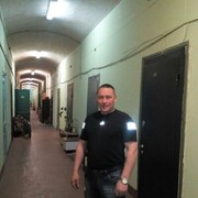 ���������� �����, ���� ������� �������, 45 ���, ������������ ��� c�������� ���������