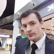 ���������� ������, ���� ������� ��������, 38 ���, ������������ ��� ����� � ���������, c�������� ���������, ���������