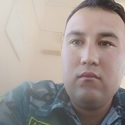 ���������� �������, ������� Suleyman, 30