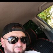  ,   , 32 ,  