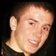 ���������� ������, ���� ������� ����, 31 ���, ������������ ��� ������, ����� � ���������, c�������� ���������, ���������