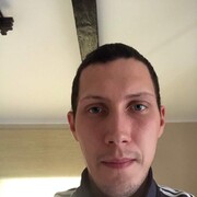 ���������� ��������, ���� ������� ����, 31 ���, ������������ ��� ����� � ���������, c�������� ���������