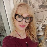 ���������� ������, ������� �������, 52