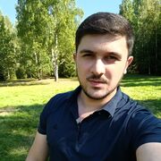  ,  Eldeniz, 30