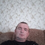  ,   , 56 ,   c 