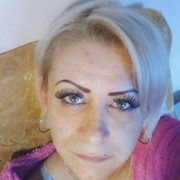 ���������� ������, ���� ������� ����, 42 ����, ������������ ��� ������