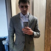 ���������� ������, ���� ������� Vinni, 36 ���, ������������ ��� ������, ����� � ���������, c�������� ���������