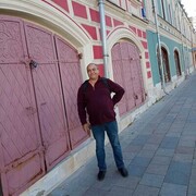  ,   , 63 ,     , c 